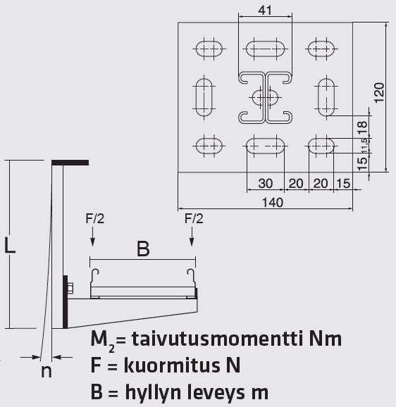 elis elektro Ceiling pendant 2x21mm mp-973z  mp-dv 1500z