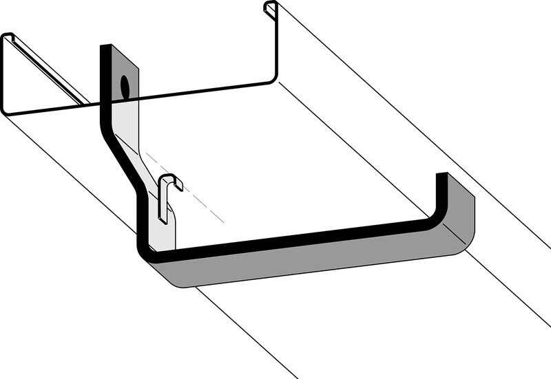 mp bolagen Cantilever arm 100v mp-528v