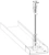 mp bolagen Threaded rod mp-928e