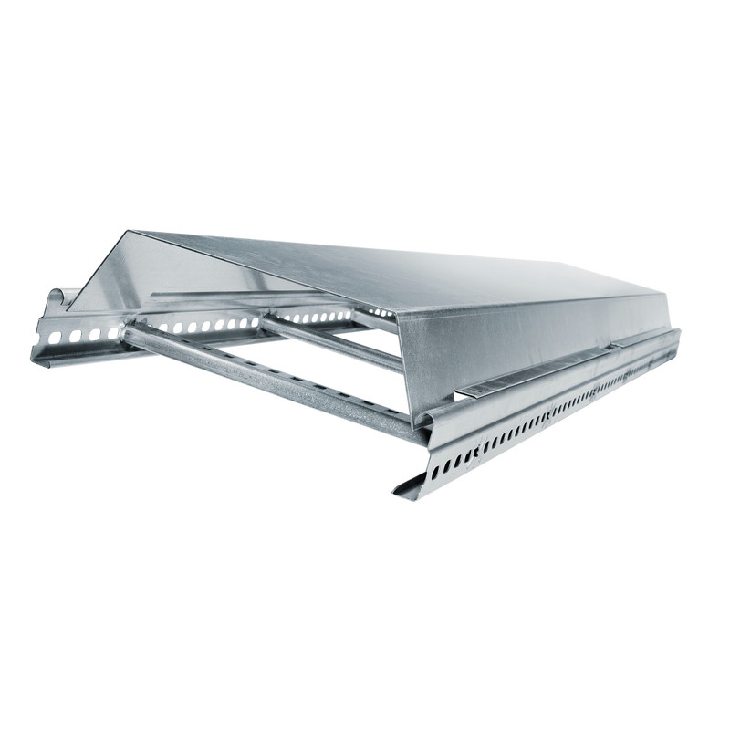 mp bolagen Cover for cable support mp-fk1-300s cover