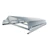 mp bolagen Cover for cable support mp-fk1-300s cover