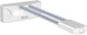 norwesco Timer ltms16 30m 3s/16a 400v+lv ip20