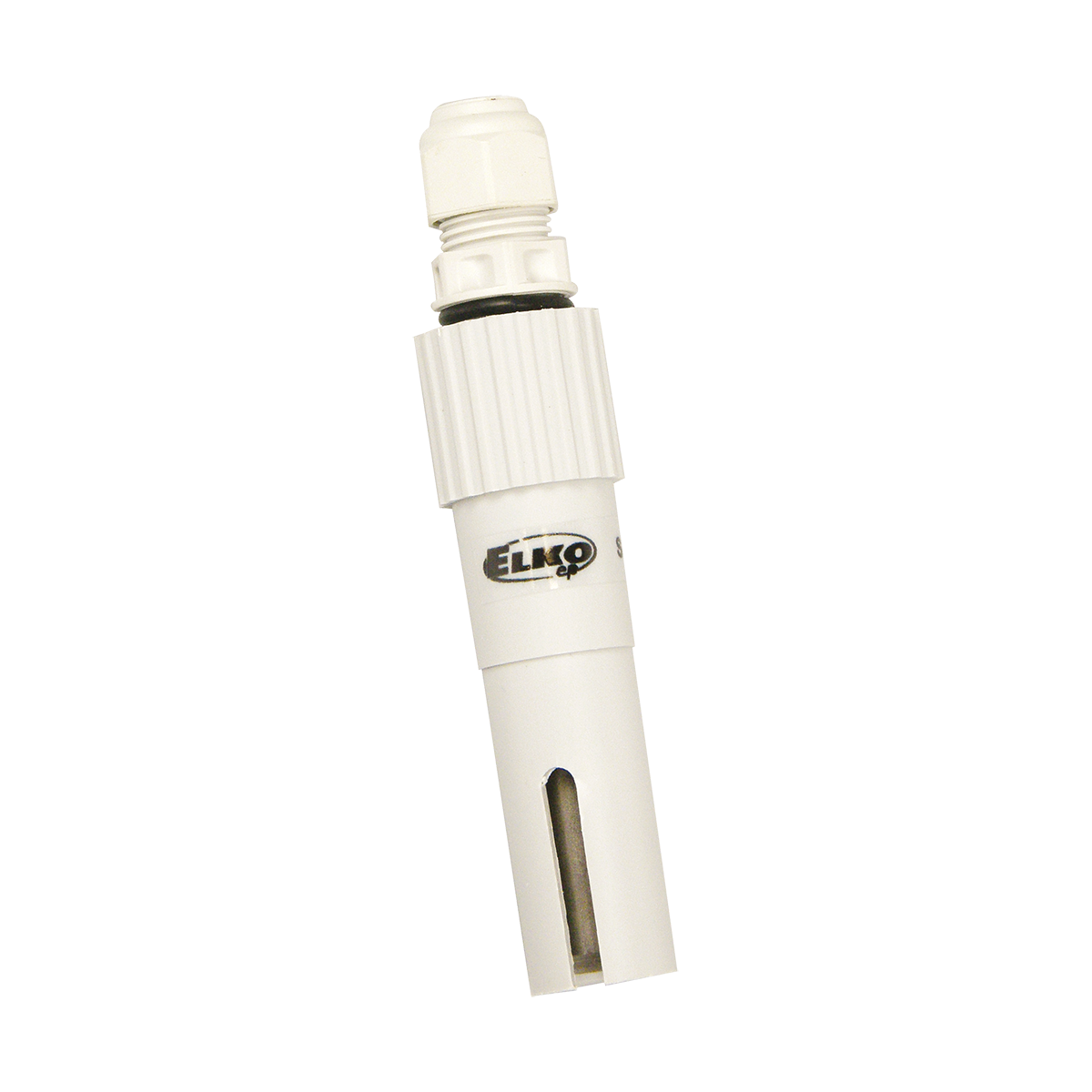 NIVOOANDUR SHR-2