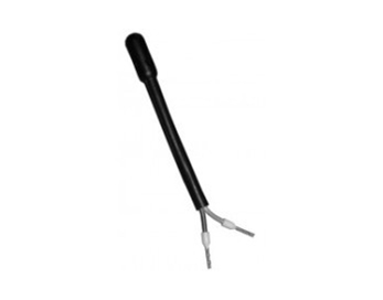 elko ep Anturi elko ep 0/+70 ntc pvc l=0,11m pvc-kaa