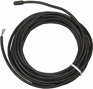 elko ep Anturi elko ep 0/+70 ntc pvc l=6m pvc-kaap.