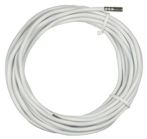 elko ep Anturi elko ep -40/+125 ntc ni/cu l=12m silik