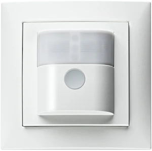 hager Rörelsevakt 180 3t 800w ip20 use vit