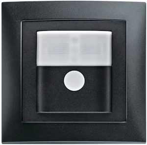 hager Rörelsevakt 180 3t 800w ip20 use ant