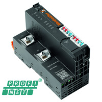 UR20- FBC-PN-IRT-V2