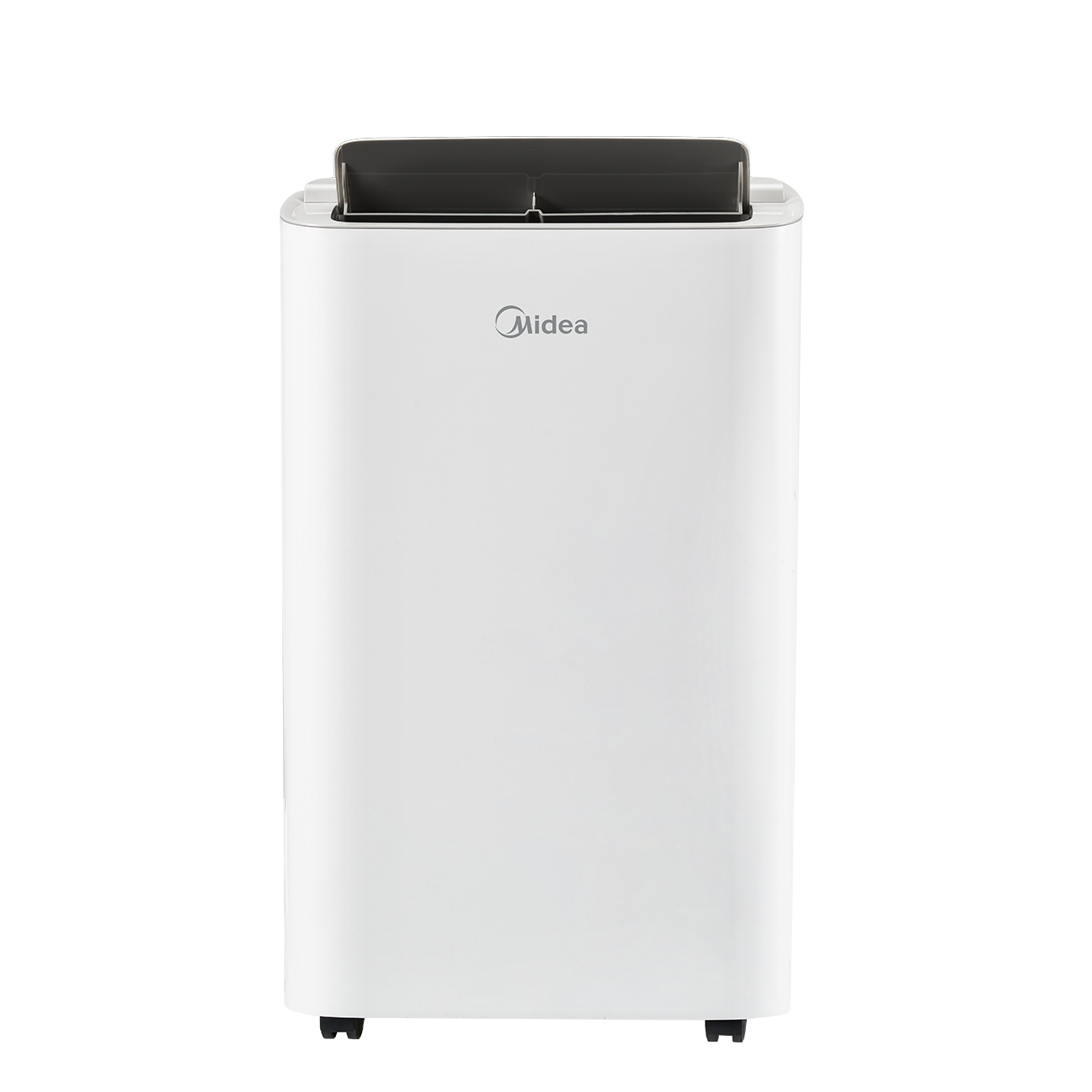 midea Jäähdytyslaite midea mppxa 12000btu siirrettävä