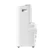 midea Jäähdytyslaite midea mppxa 12000btu siirrettävä