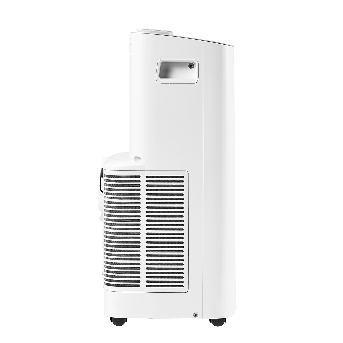 midea Jäähdytyslaite midea mppxa 12000btu siirrettävä