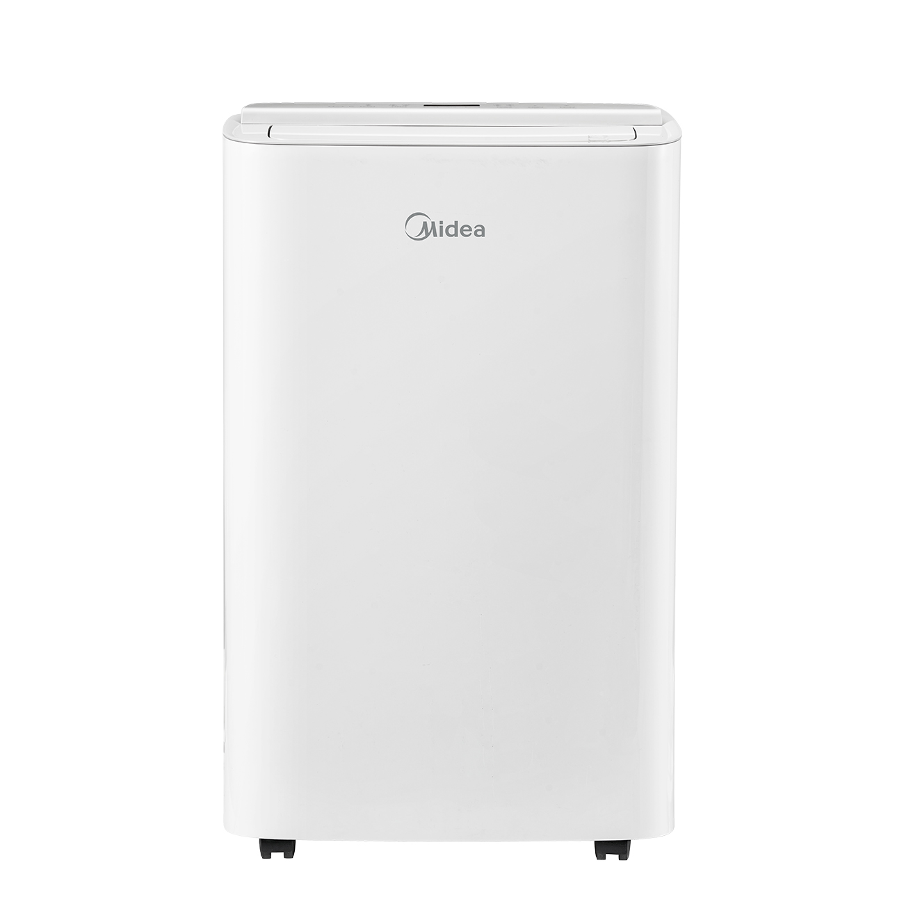 midea Jäähdytyslaite midea mppxa 12000btu siirrettävä