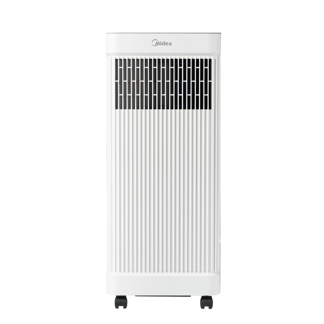 midea Portable ac midea mppa 9000btu