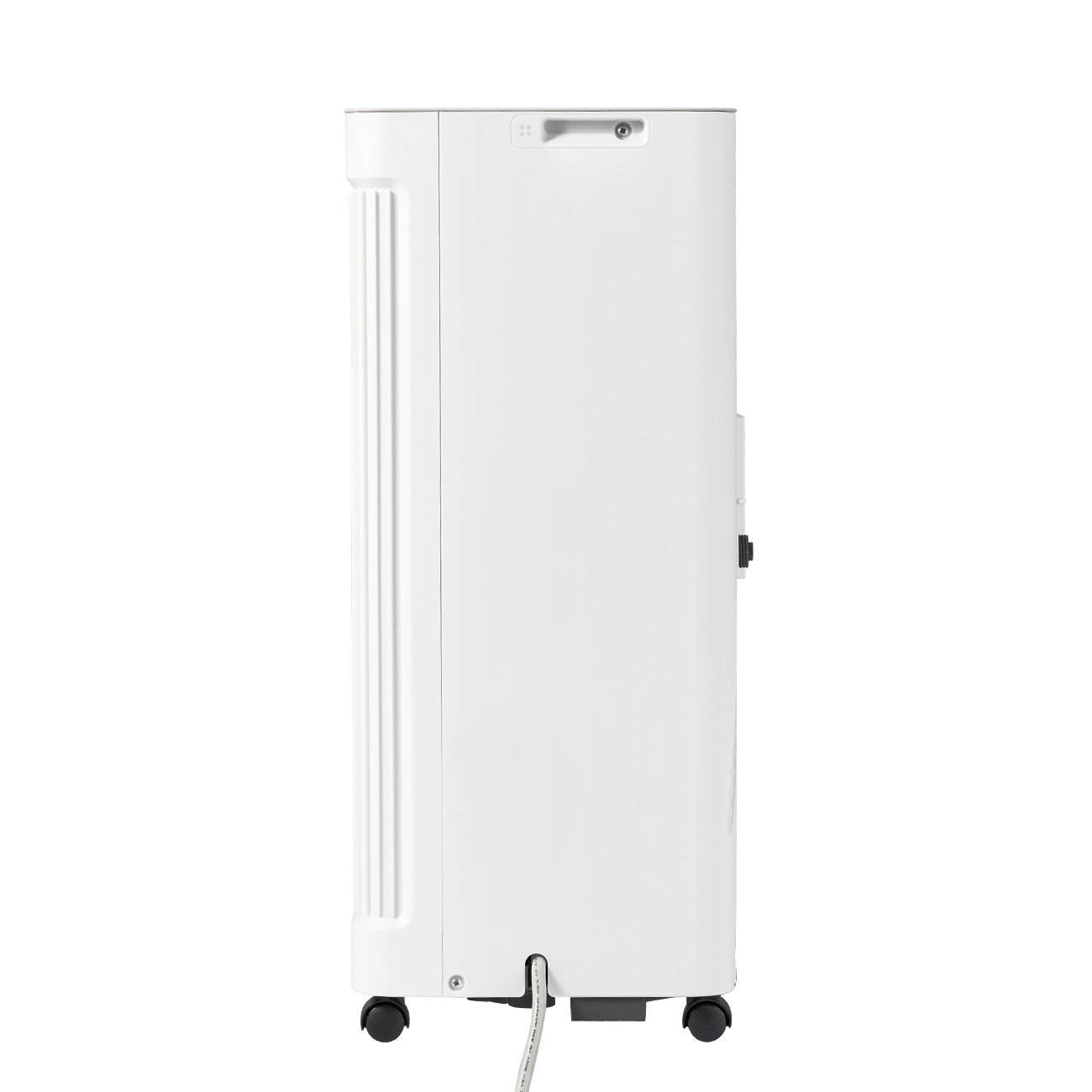 midea Portable ac midea mppa 9000btu