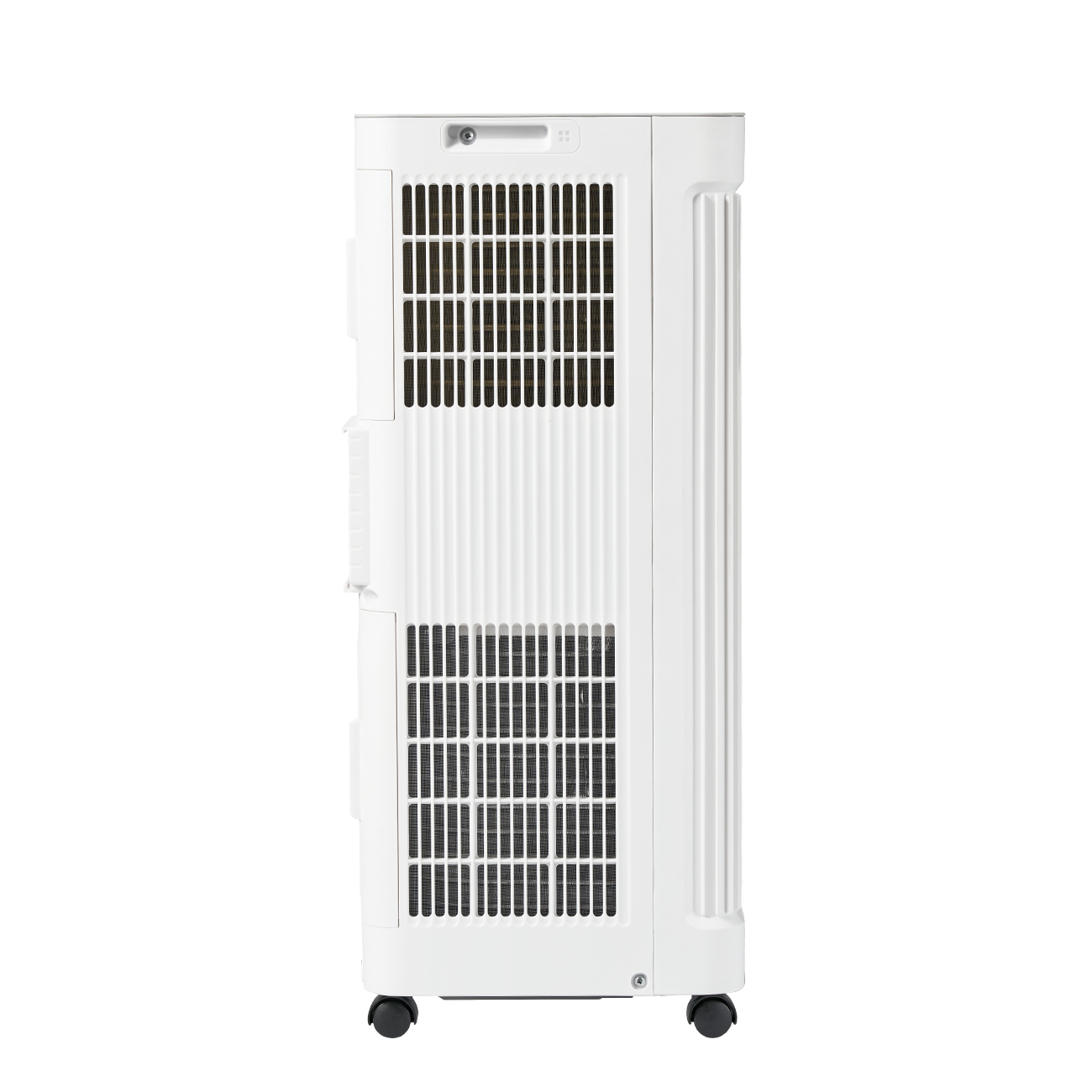 midea Portable ac midea mppa 9000btu