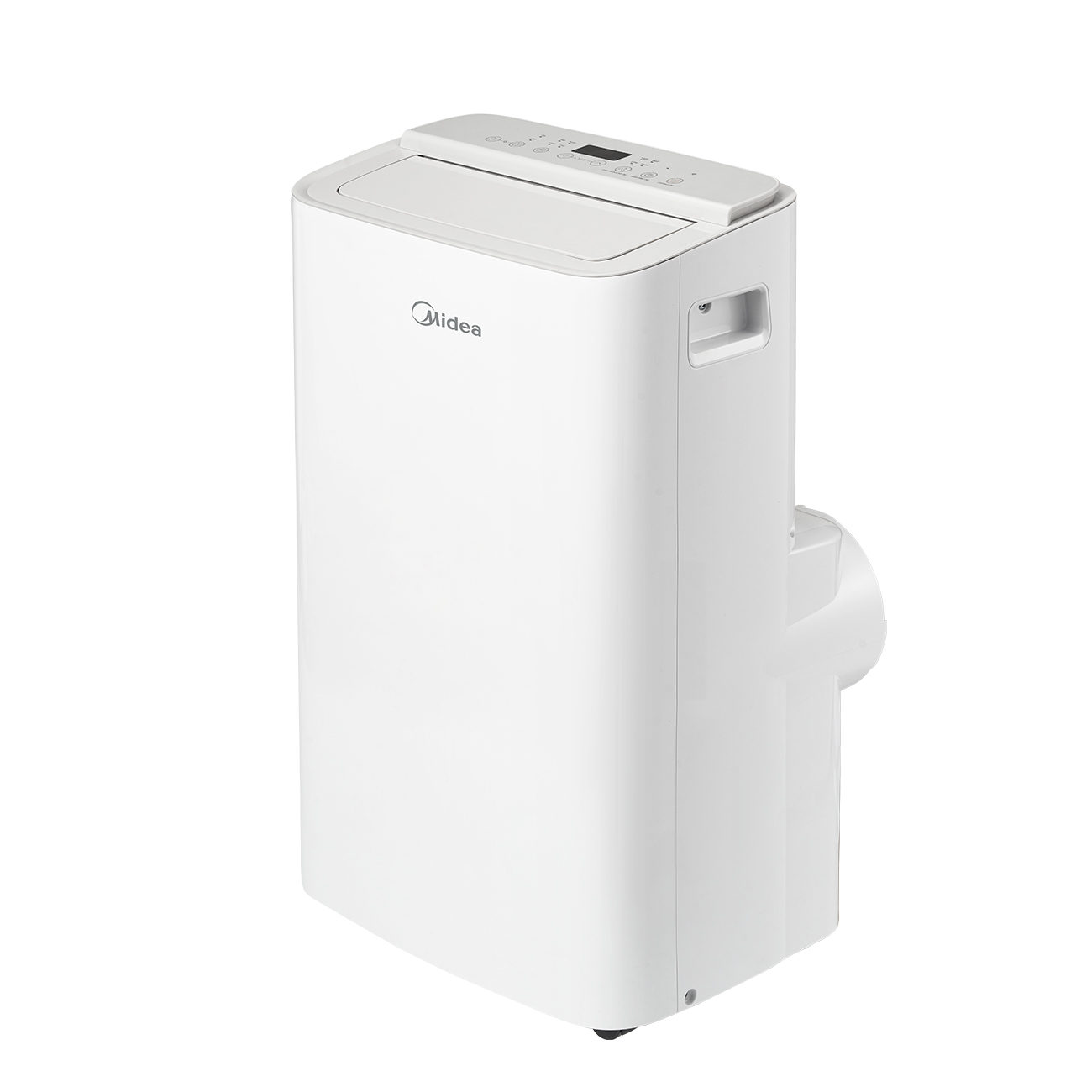 PORTABLE AC MIDEA MPPXA 12000BTU