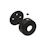 merika Cover flange set merika for surface mounting angle