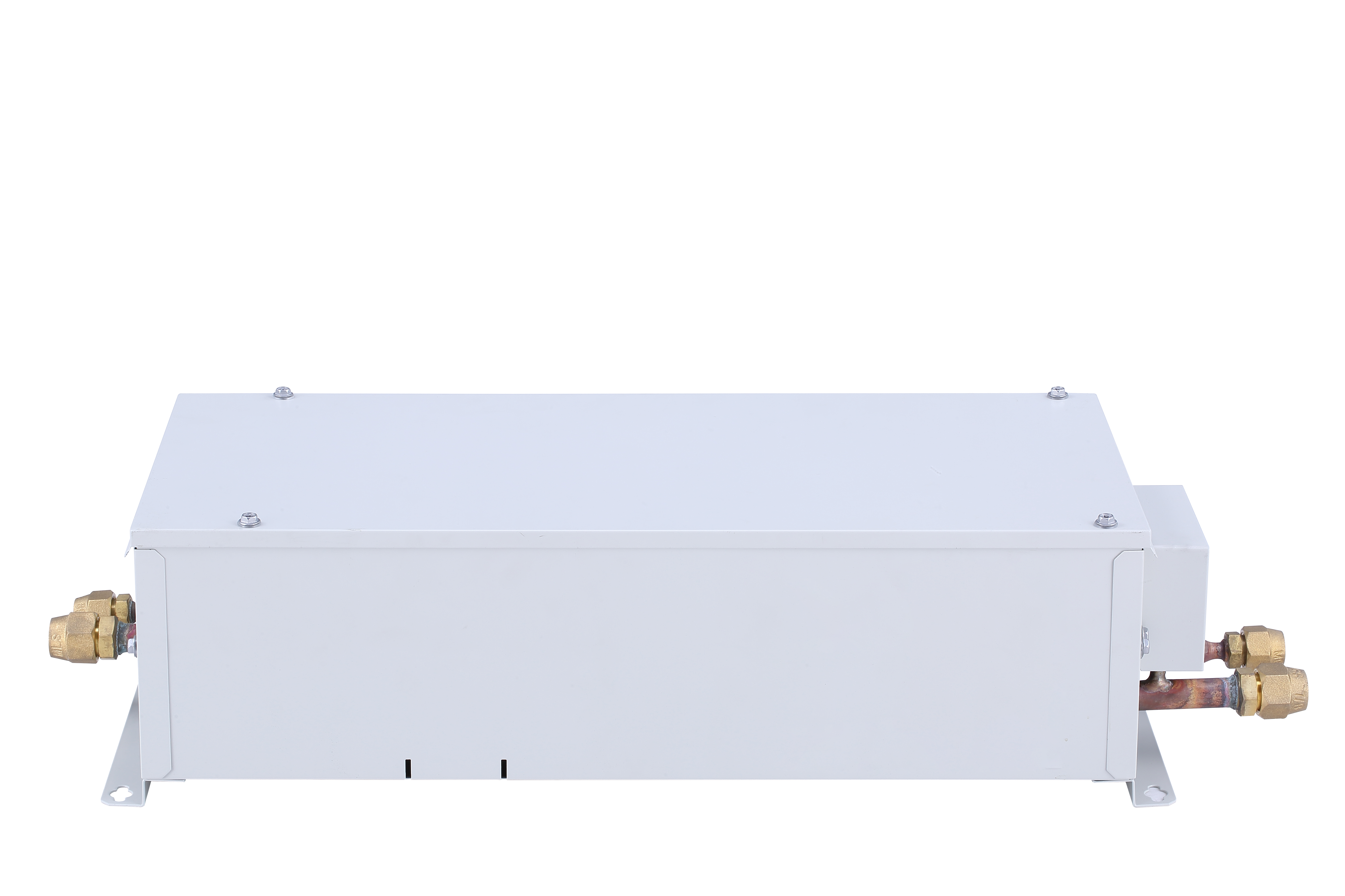 R32 SHUT-OFF DEVICE N8SV-01