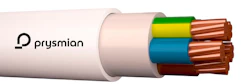 ASENNUSKAAPELI PRYSMIAN MMJ 5x10 S K250 Eca