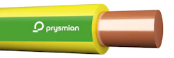 ASENNUSJOHTO PRYSMIAN ML 1,5 KEVI R200 Eca