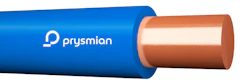 ASENNUSJOHTO-HF PRYSMIAN ML-HF 2,5 SI R200 Dca