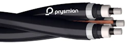 MELLANSPÄNNINGSKABEL AHXAMK-W 3x240+35 20kV