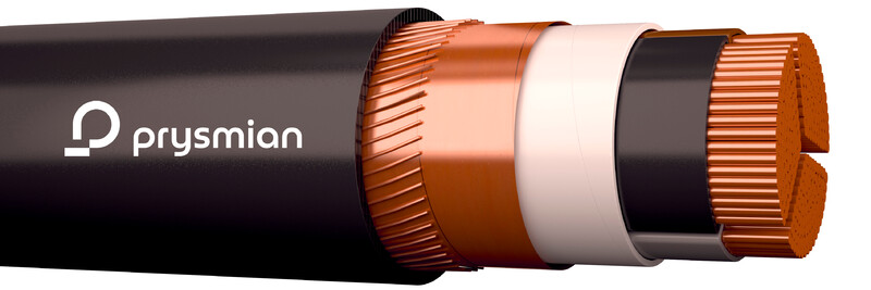 KUPARIVOIMAKAAP. EMC-HF AFUMEX MCCMK-HF DCA 3X120/70 AN  EMC