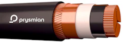 KUPARIVOIMAKAAP. EMC-HF AFUMEX MCCMK-HF DCA 3X120/70 AN EMC