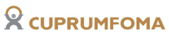 CUPRUMFOMA