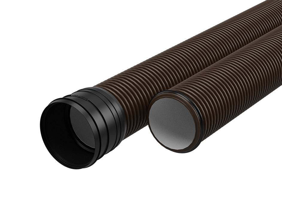 REOVEETORU EVOSAN RF 200 PP-B SN16 TIHENDIGA