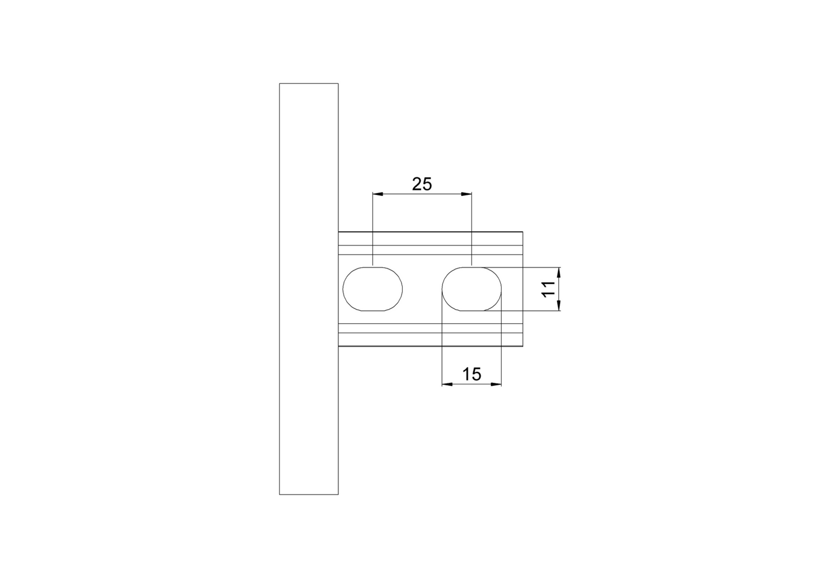meka Tikashylly meka ks60-500 l 6000 xpg