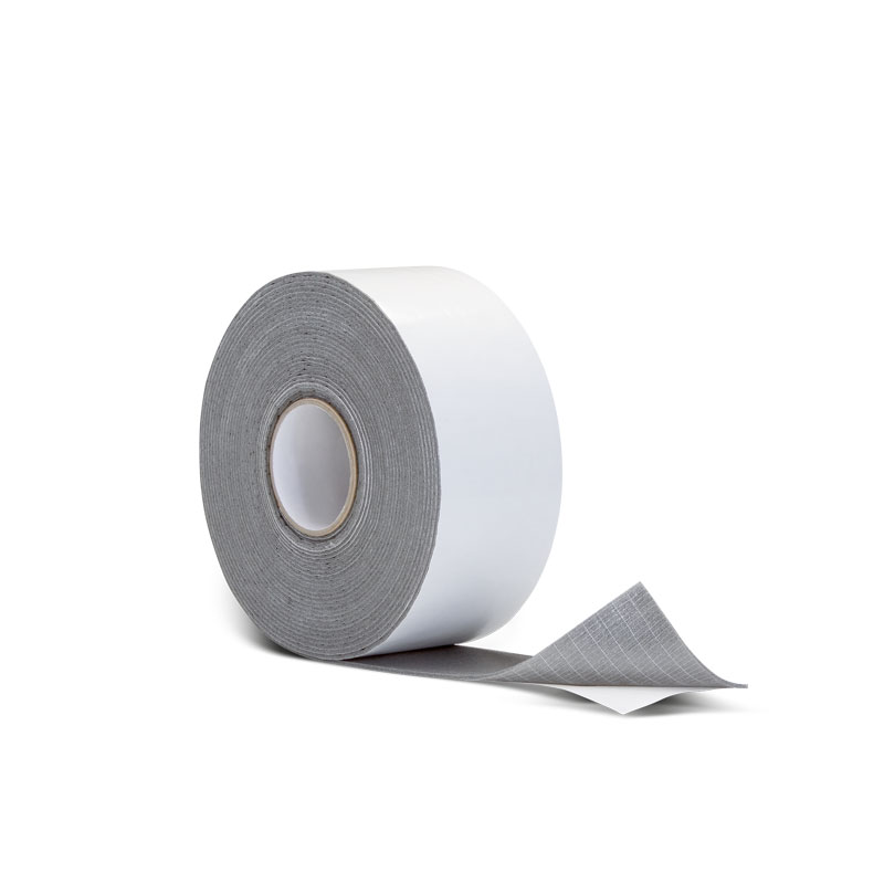 undefined Tape tubolit dg 15mx50mmx3mm