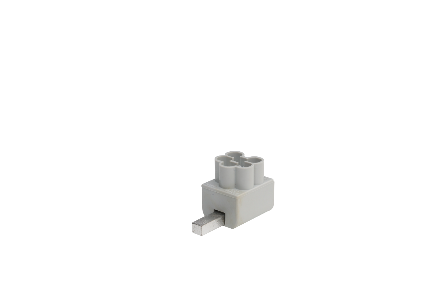 ÜHENDUSKLEMM PIN AS/3x16 SNS 3x1,5-16mm2 HALL