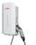 garo Latausasema glb/b/dcm-t222wo/r/lan 22kw