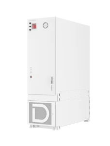 dyness Pv konteineraku dyness dh800y-2h 836kwh
