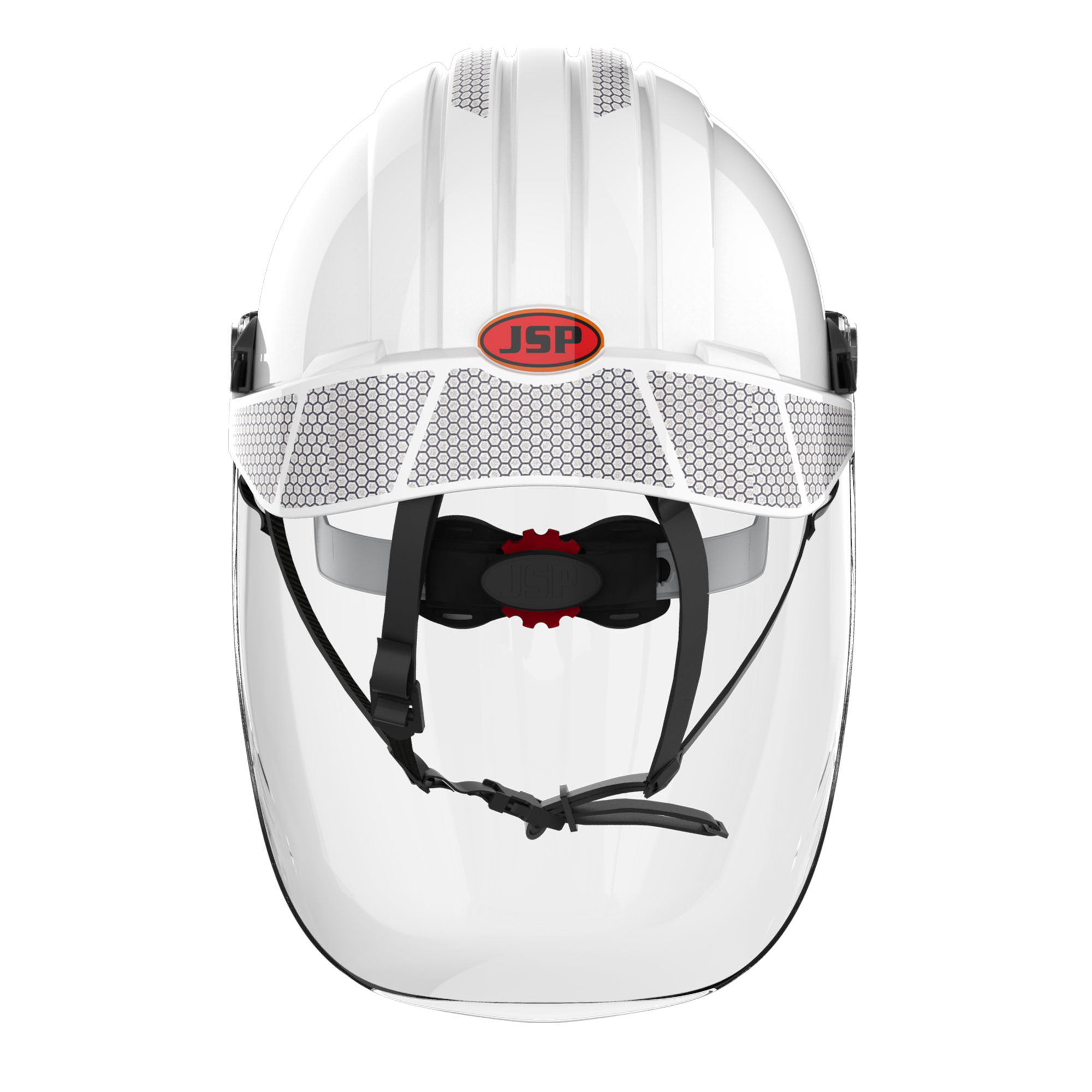jsp Electro skyddshjälm jsp evogua jsp evoguard c5-max