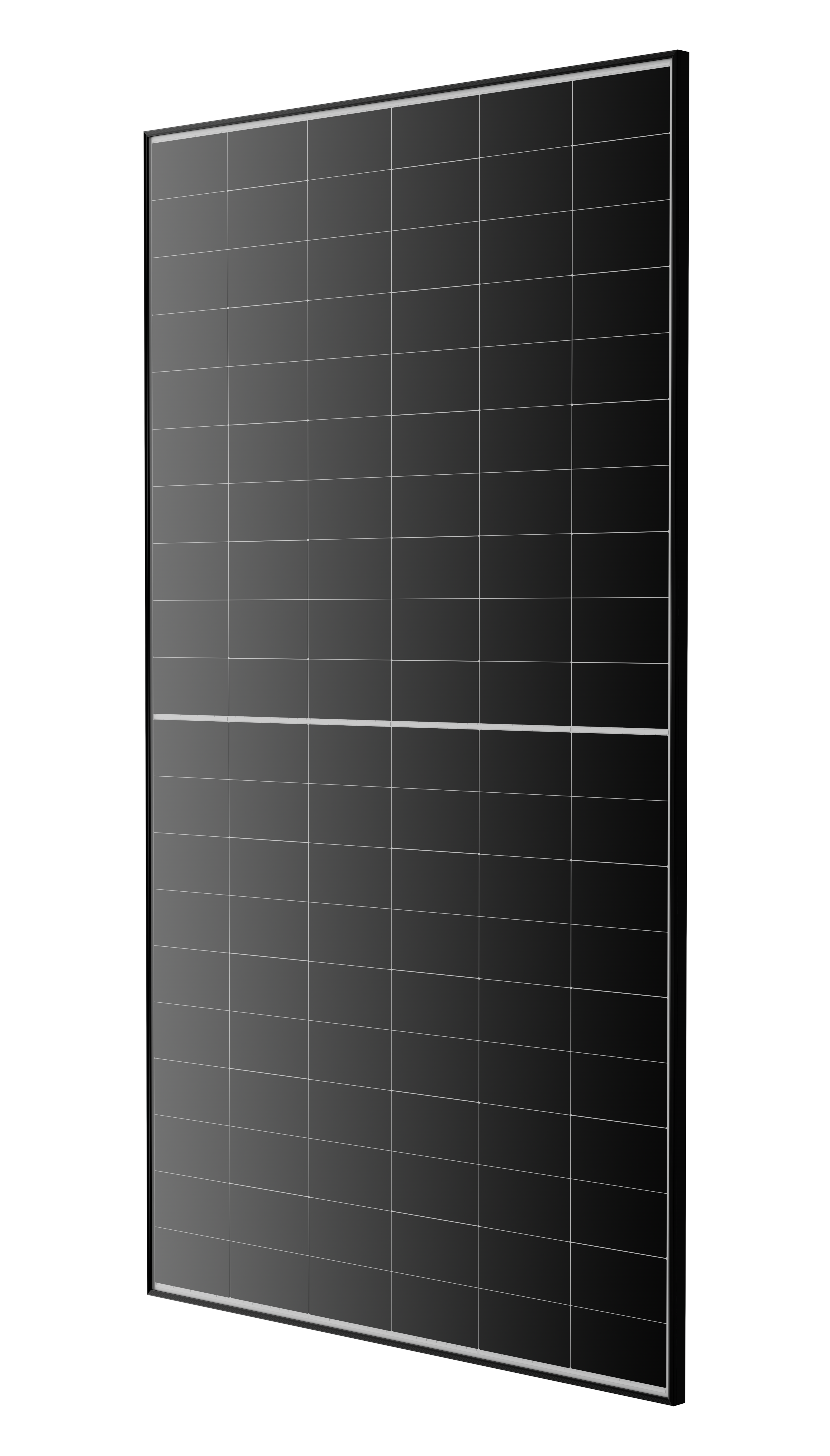 longi Pv panel longi himo x10 lr7-54hvd-475 475w gg