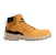 milwaukee Skyddsko milwaukee fxt s3s 1m171311 45