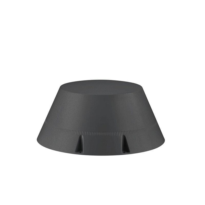 philips Mekaaninen lisätarv. towntune zdp262 dtc