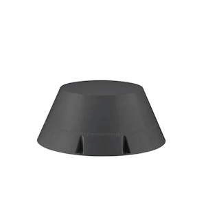 philips Mekaaninen lisätarv. towntune zdp262 dtc