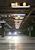 philips Teo.val.sulj. ledinaire 1xt8 led l1500 valaisinrunko