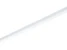 philips Ledlamp 10s/830 600mm