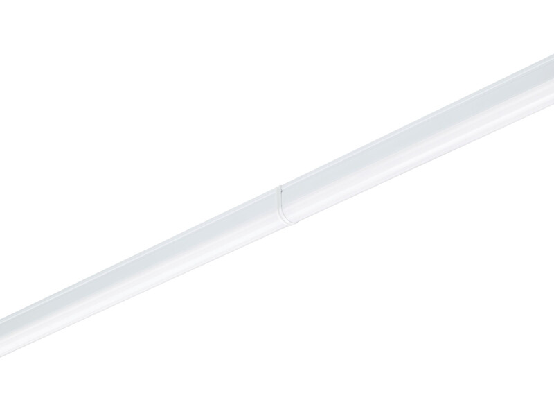 philips Basic battern luminaire bn021c led14s/830 l900