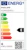 philips Corepro ledstrip 800lm/m 840 27w 5 meters