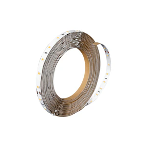 philips Corepro ledstrip 800lm/m 840 27w 5 meters