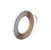 philips Corepro ledstrip 1200lm/m 840 39w 5 meters