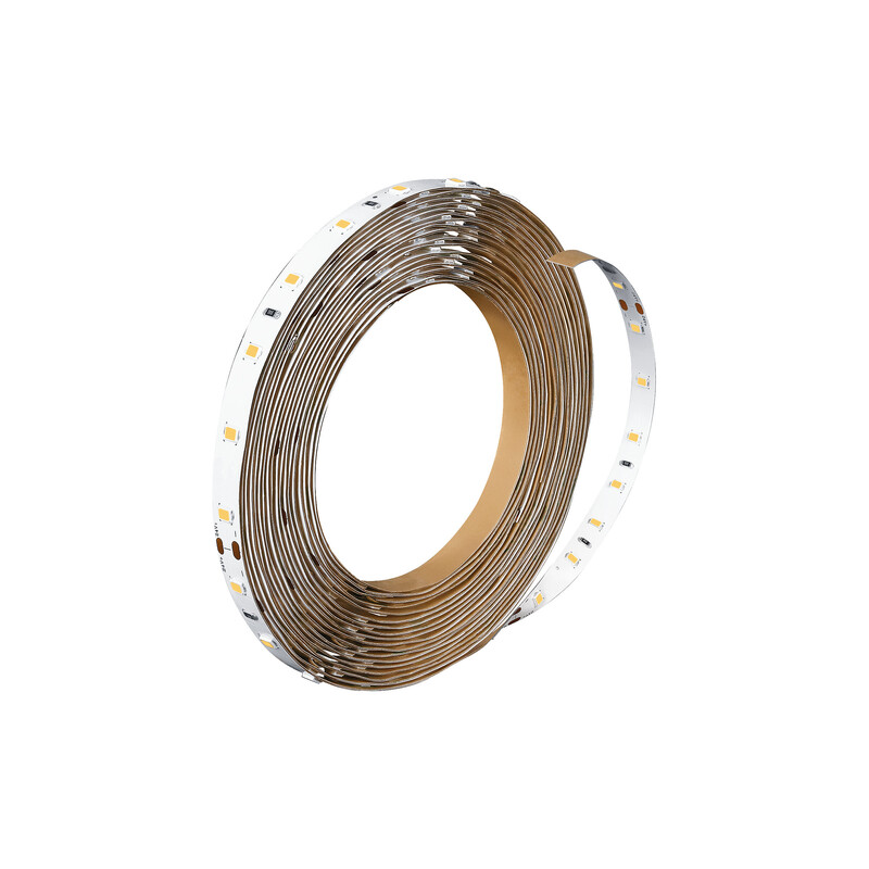 LEDSTRIP 12.3W 840 1600LM/M 5M
