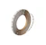 philips Mas ledstrip 475lm/m 927 19w 5 meters ia