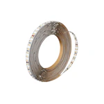 LEDSTRIP 4.3W 930 475LM/M 5M